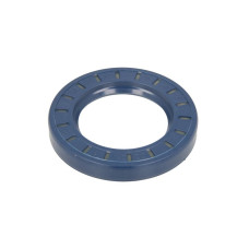 Simering CLAAS Corteco 45X72X10 mm 237122