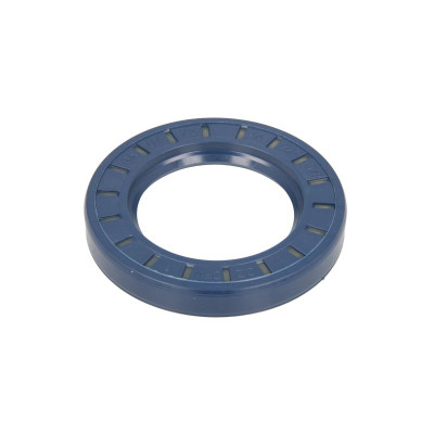 Simering CLAAS Corteco 45X72X10 mm 237122