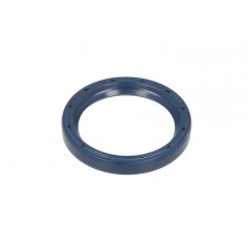 Simering SAME Corteco 48X62X8 mm 215100250