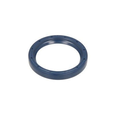 Simering SAME Corteco 48X62X8 mm 215100250