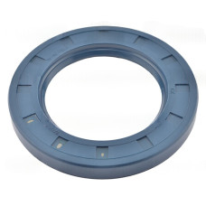 Simering SAME Corteco 58X90X10 mm 215102300