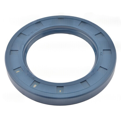 Simering SAME Corteco 58X90X10 mm 215102300