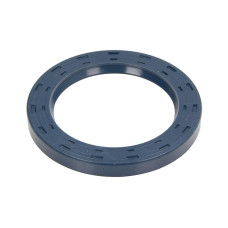 Simering CLAAS Corteco 85X120X12 mm 244634