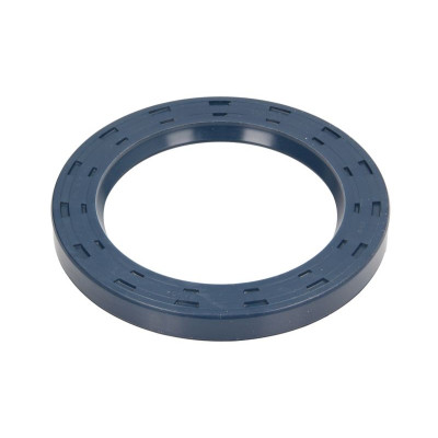 Simering CLAAS Corteco 85X120X12 mm 244634