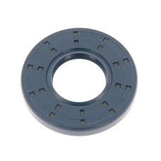 Simering CLAAS Corteco 25X52X7 mm 212927