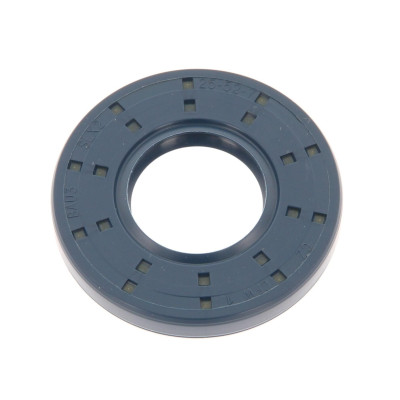 Simering CLAAS Corteco 25X52X7 mm 212927 Simering CLAAS Corteco 25X52X7 mm 212927