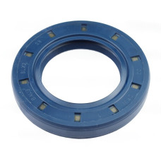 Simering transmisie FIAT Corteco 28X47X7 mm 26126889