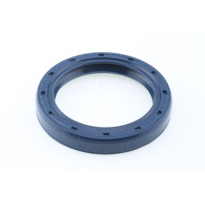 Simering caseta directie CASE-IH Corteco 35X47X7 mm 3131687R1, 3131687R2