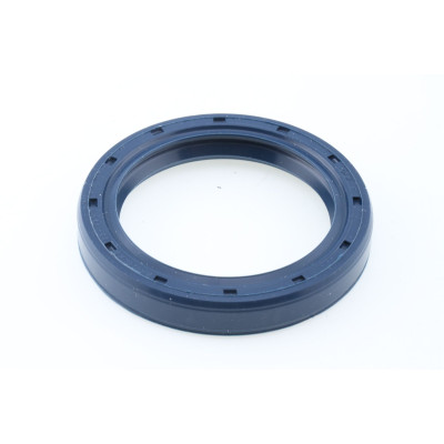 Simering caseta directie CASE-IH Corteco 35X47X7 mm 3131687R1, 3131687R2