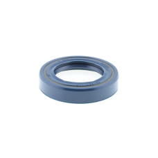 Simering punte NEW HOLLAND Corteco 35X55X11 mm 5116701