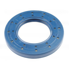 Simering CLAAS Corteco 35X62X7 mm 211804 Simering CLAAS Corteco 35X62X7 mm 211804