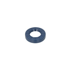 Simering ax cardan SAME 35X62X12 mm 215202170