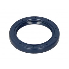 Simering punte LANDINI Corteco 40X55X7 mm 392107X1