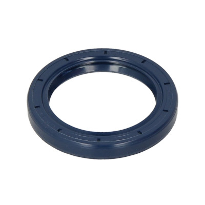 Simering punte LANDINI Corteco 40X55X7 mm 392107X1