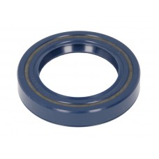 Simering punte DEUTZ-FAHR Corteco 40X60X10 mm 4344814, 04344813, 215202200 Simering punte DEUTZ-FAHR Corteco 40X60X10 mm 4344814, 04344813, 215202200