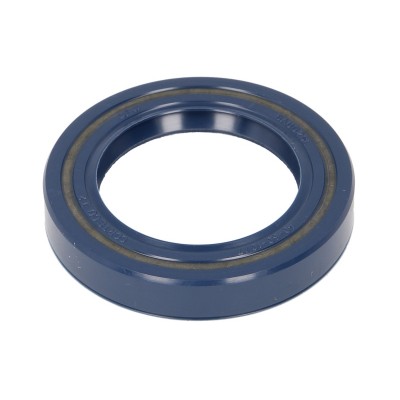 Simering punte DEUTZ-FAHR Corteco 40X60X10 mm 4344814, 04344813, 215202200