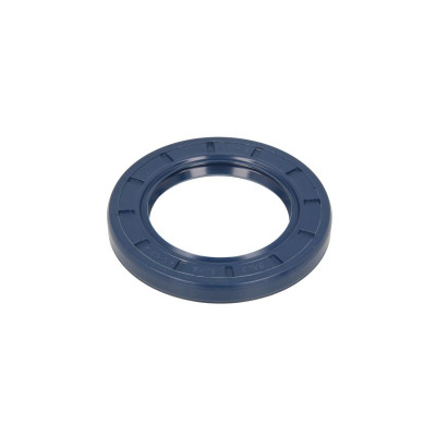 Simering transmisie FENDT Corteco 40X62X7 mm X553982600000 Simering transmisie FENDT Corteco 40X62X7 mm X553982600000