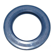 Simering punte FIAT Corteco 40x62x10 mm 4130604, 4590419, 5105952, 5136002, 546690