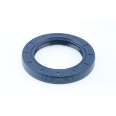 Simering NEW HOLLAND Corteco 42X62X8 mm 153326492