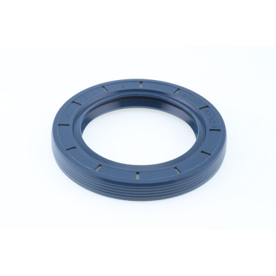 Simering NEW HOLLAND Corteco 42X62X8 mm 153326492 Simering NEW HOLLAND Corteco 42X62X8 mm 153326492