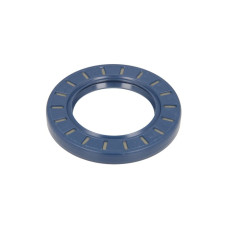 Simering tansmisie CLAAS Corteco 45X72X8 mm 239365 Simering tansmisie CLAAS Corteco 45X72X8 mm 239365