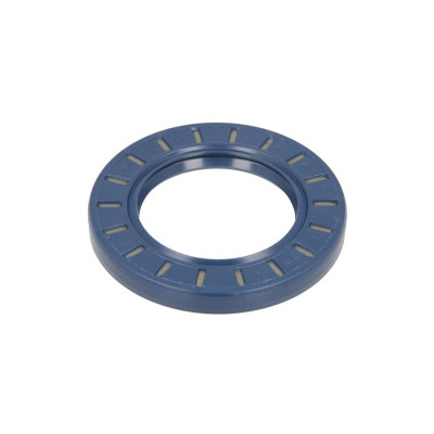 Simering tansmisie CLAAS Corteco 45X72X8 mm 239365