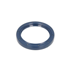 Simering punte fata CLAAS Corteco 50X65X8 mm 244075