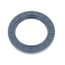 Simering transmisie CLAAS Corteco 50X72X8 mm 218231, 212576, 234886