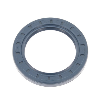 Simering transmisie CLAAS Corteco 50X72X8 mm 218231, 212576, 234886 Simering transmisie CLAAS Corteco 50X72X8 mm 218231, 212576, 234886