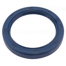 Simering pivot LANDINI Corteco 55X72X10 mm 392184X1