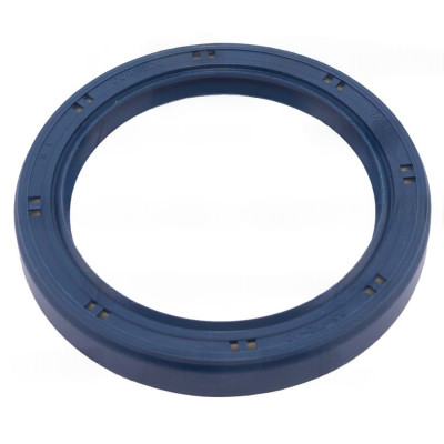 Simering pivot LANDINI Corteco 55X72X10 mm 392184X1