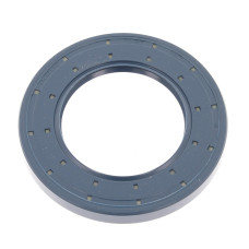 Simering NEW HOLLAND Corteco 55X90X10 mm 5112246