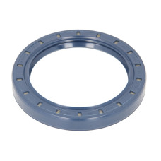 Simering CLAAS Corteco 60X80X10 mm 222678 Simering CLAAS Corteco 60X80X10 mm 222678