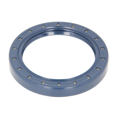 Simering CLAAS Corteco 60X80X10 mm 222678 Simering CLAAS Corteco 60X80X10 mm 222678