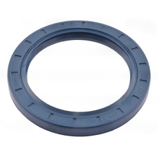 Simering CORTECO 75X100X10 mm 12011203B