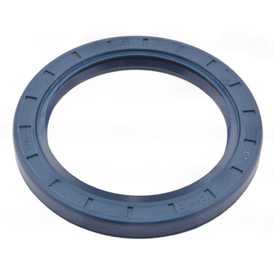 Simering CORTECO 75X100X10 mm 12011203B