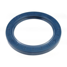 Simering CLAAS Corteco 80X110X10 mm 212512 Simering CLAAS Corteco 80X110X10 mm 212512