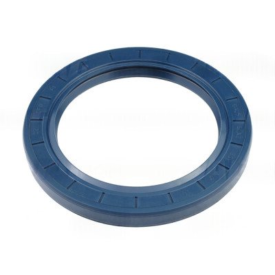 Simering CLAAS Corteco 80X110X10 mm 212512 Simering CLAAS Corteco 80X110X10 mm 212512