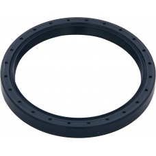 Simering roata spate DEUTZ Corteco 100X120X12 mm 01172424