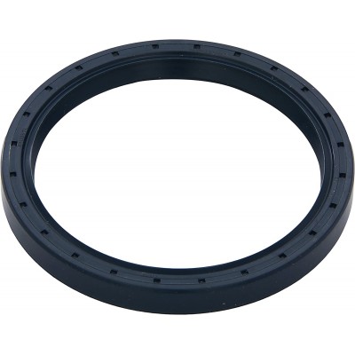 Simering roata spate DEUTZ Corteco 100X120X12 mm 01172424