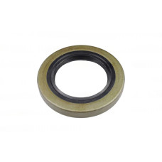 Simering NEW HOLLAND Corteco 50X80X10 mm 40001320, 40001580