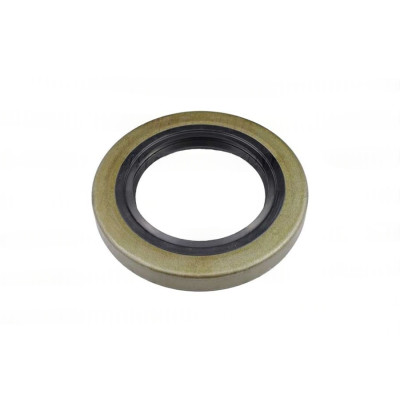 Simering NEW HOLLAND Corteco 50X80X10 mm 40001320, 40001580