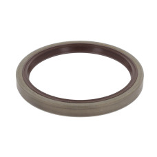 Simering FIAT Corteco 110X135X13 mm 40002810, 40002811