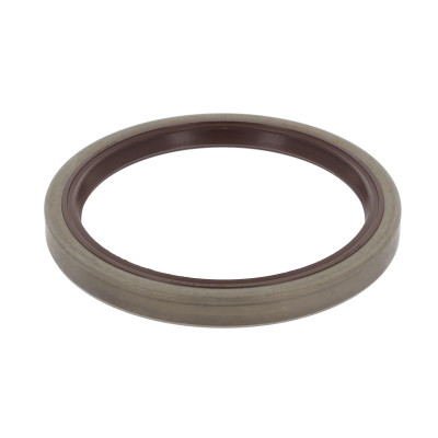 Simering FIAT Corteco 110X135X13 mm 40002810, 40002811