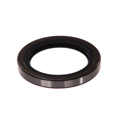 Simering NEW HOLLAND Corteco 60X85X10 mm 40002020, 40002570, 5106085 Simering NEW HOLLAND Corteco 60X85X10 mm 40002020, 40002570, 5106085