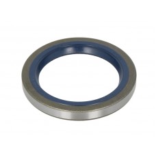 Simering Fiat Corteco 65X90X10 mm 741654, 4580546 Simering Fiat Corteco 65X90X10 mm 741654, 4580546