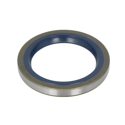 Simering Fiat Corteco 65X90X10 mm 741654, 4580546