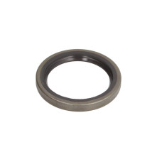 Simering priza putere NEW HOLLAND Corteco 68X90X10 mm 5105891, 40002620