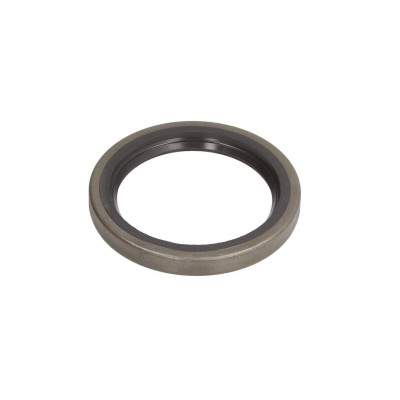 Simering priza putere NEW HOLLAND Corteco 68X90X10 mm 5105891, 40002620