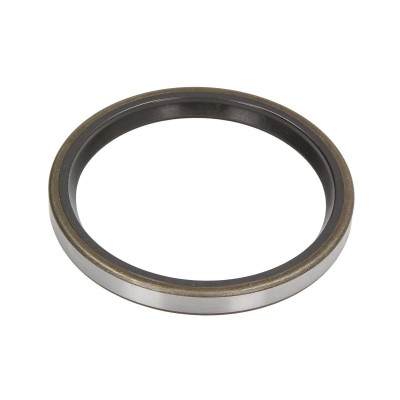 Simering FIAT Corteco 105X125X12 mm 40002490, 5105927